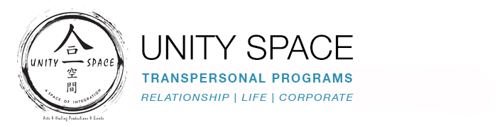 Transpersonal Unity Space